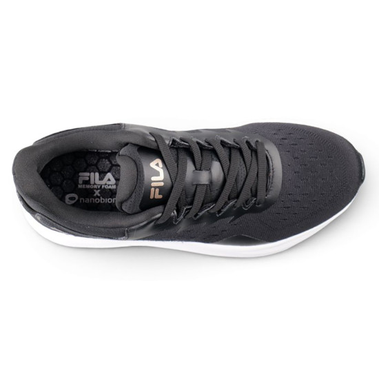 Fila Born 2 Nanobionic